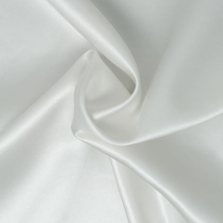 Serenity Silk Beauty Pillowcase