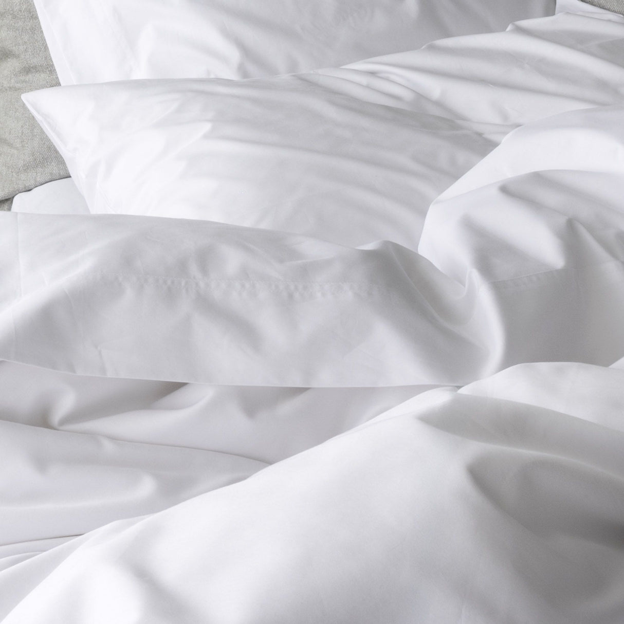 Sintra Bed Linen Collection