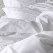 Sintra Pillowcases
