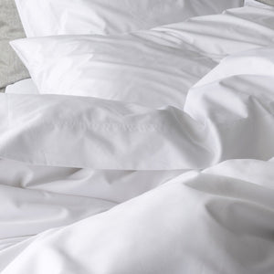 Sintra Bed Linen Collection