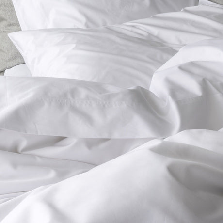 Sintra Duvet Cover