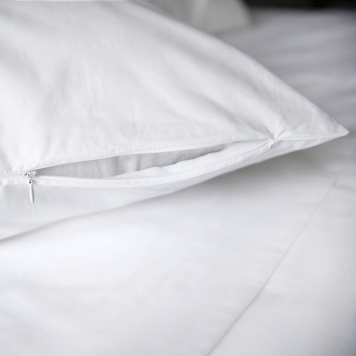 Sintra Bed Linen Collection