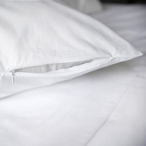 Sintra Bed Linen Collection