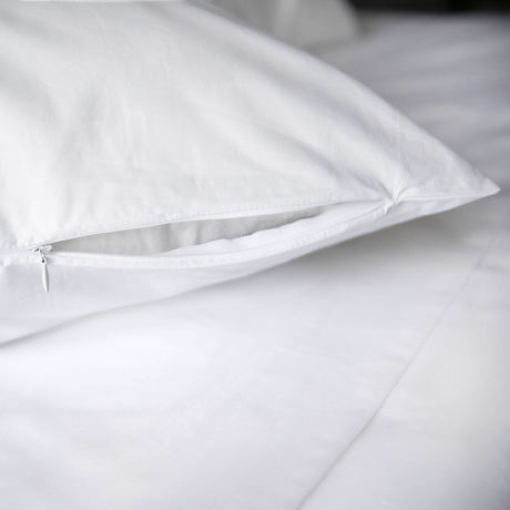 Sintra Sheet Set