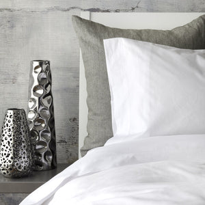 Sintra Bed Linen Collection