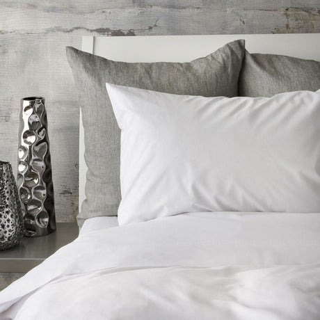Sintra Sheet Set