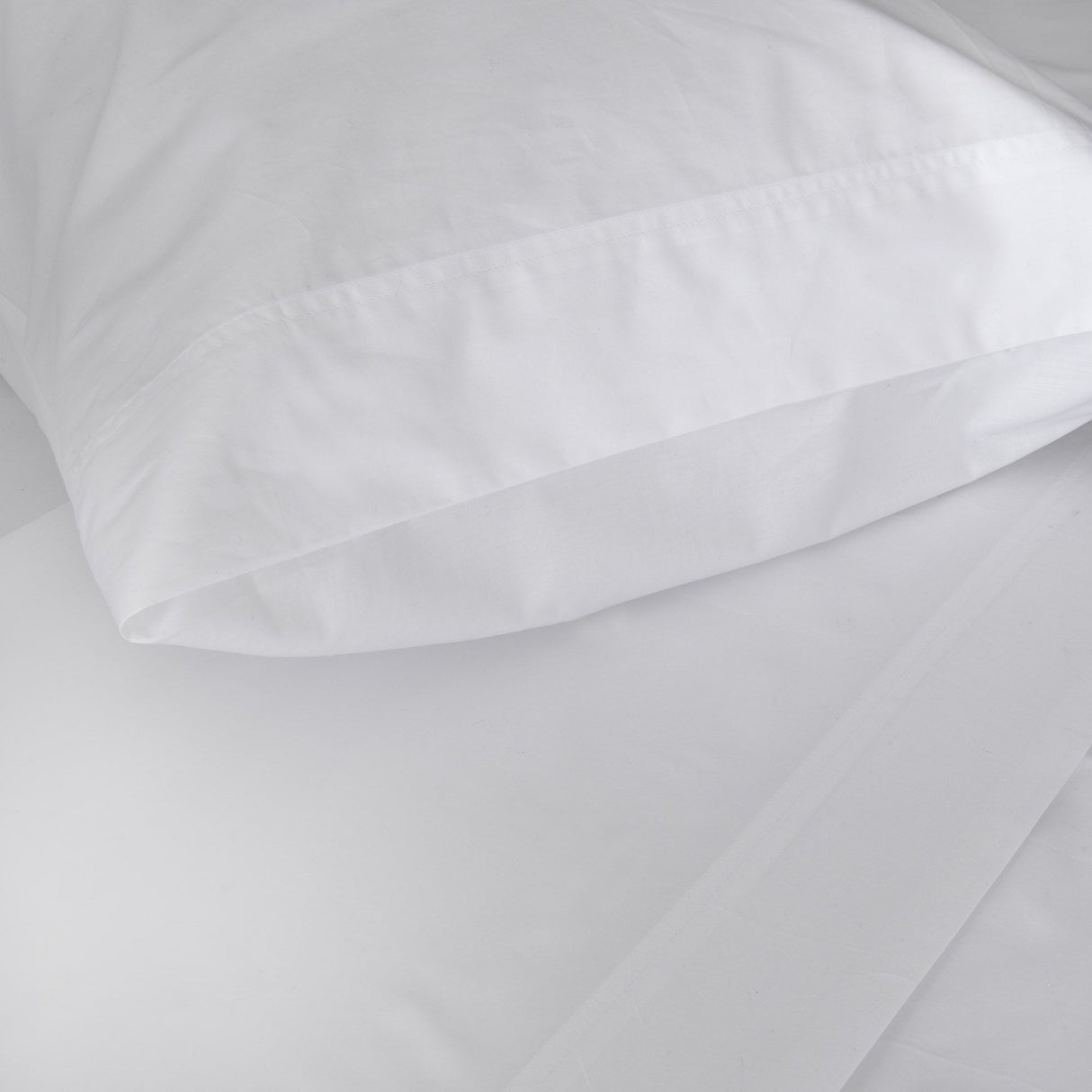 Sintra Bed Linen Collection