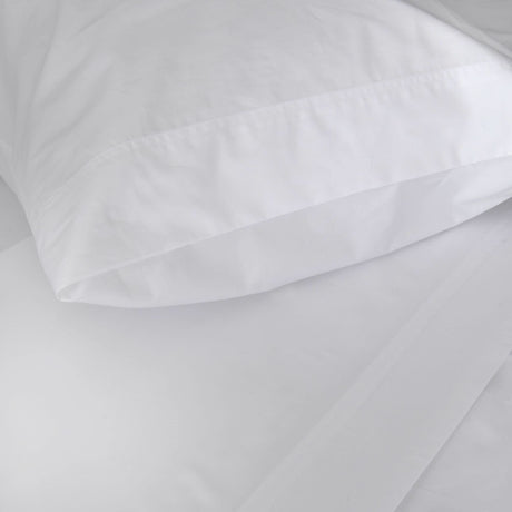 Sintra Sheet Set
