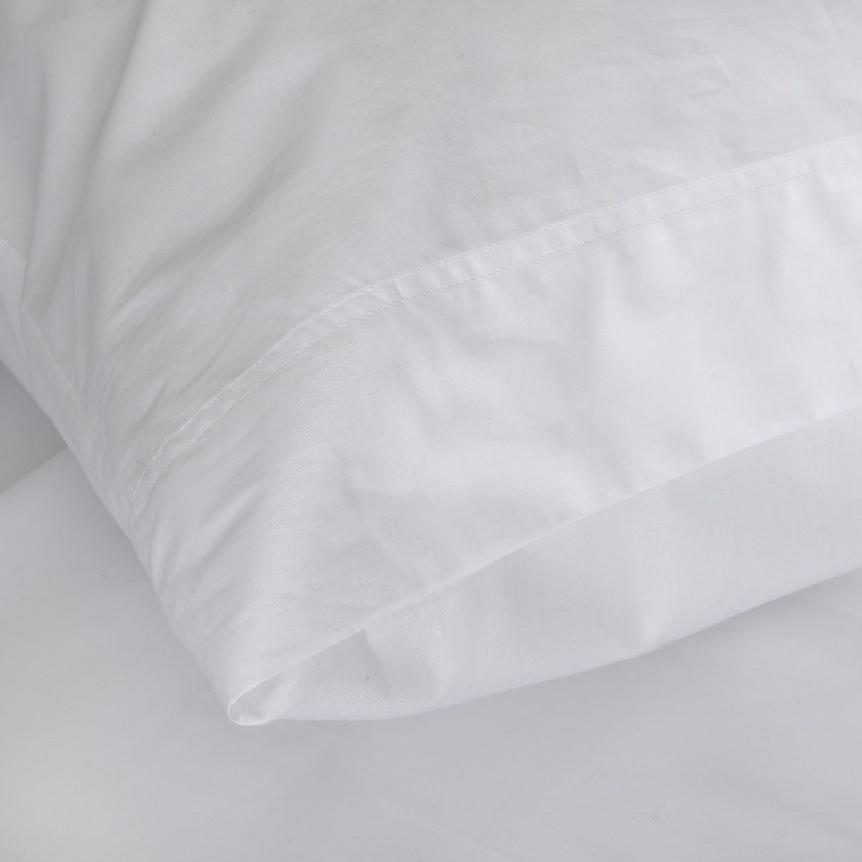 Sintra Bed Linen Collection