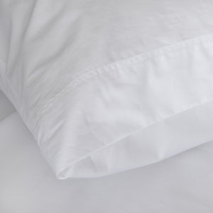 Sintra Bed Linen Collection