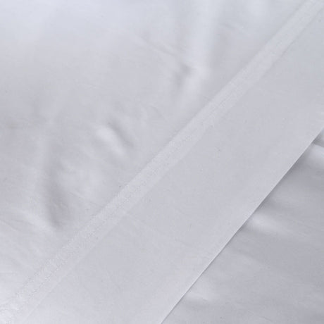 Sintra Sheet Set