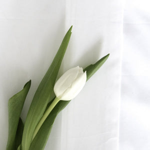 Sintra Bed Linen Collection