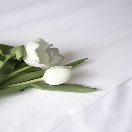 Sintra Sheet Set