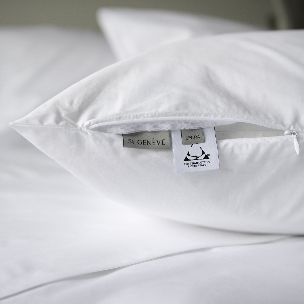Sintra Bed Linen Collection