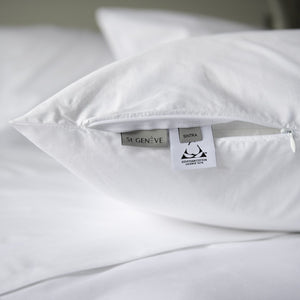 Sintra Bed Linen Collection