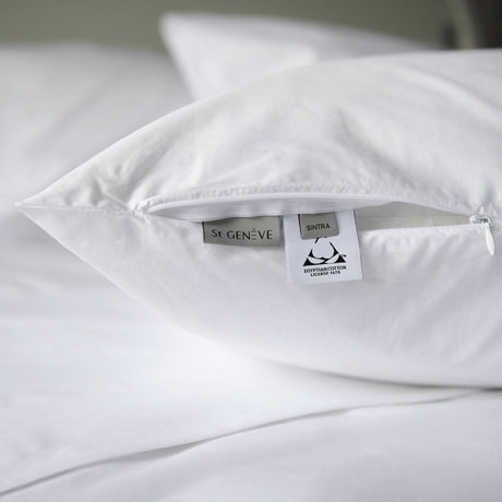 Sintra Sheet Set