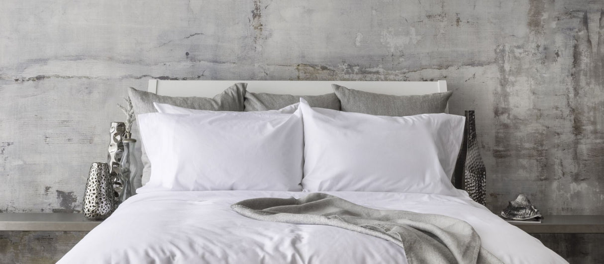 Sintra Bed Linen Collection