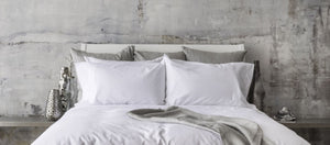 Sintra Bed Linen Collection