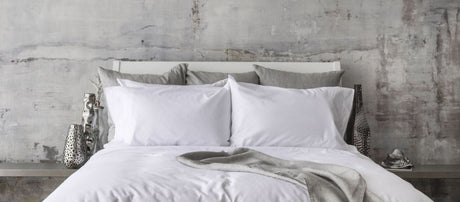 Sintra Sheet Set
