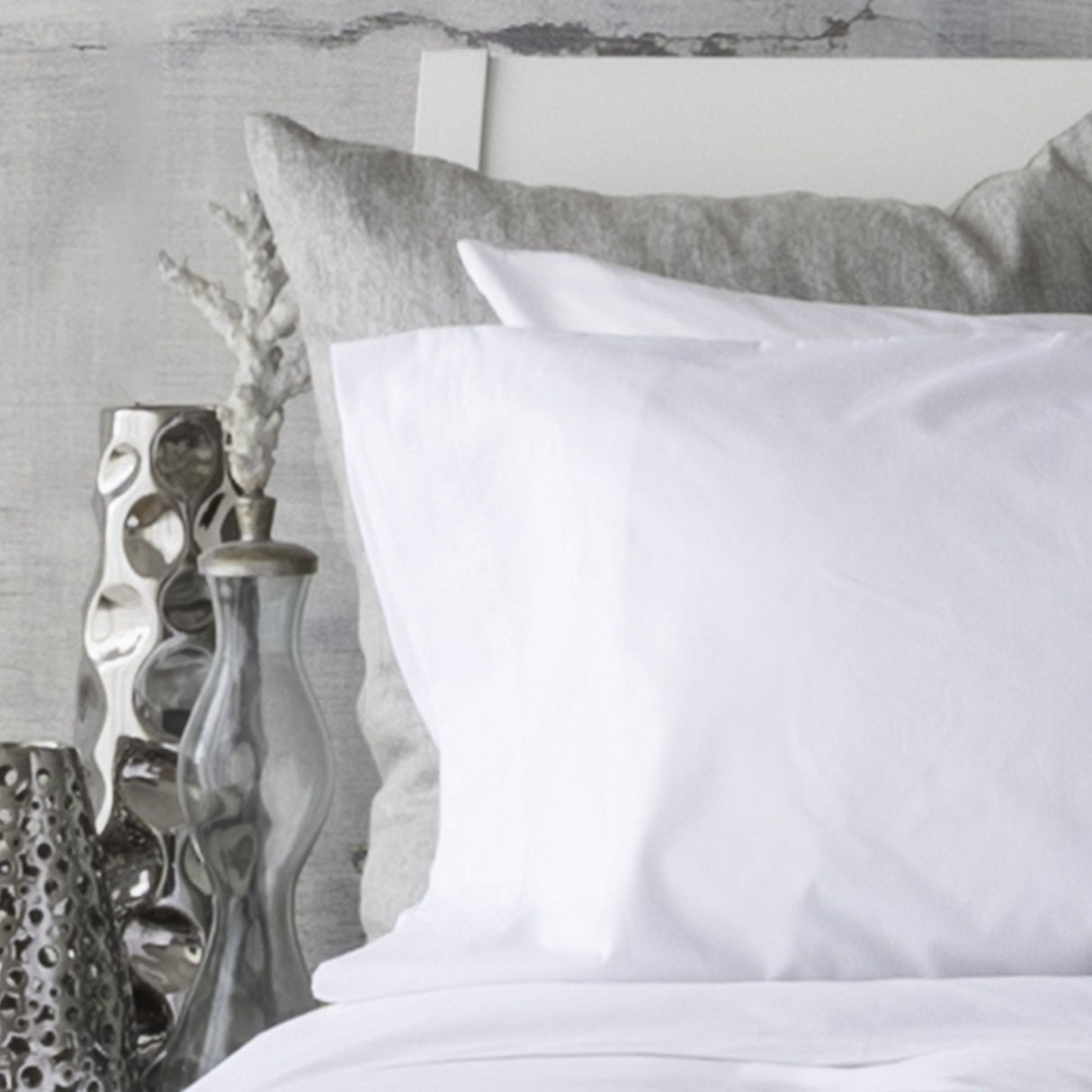 Sintra Bed Linen Collection
