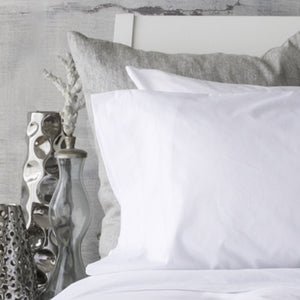 Sintra Bed Linen Collection