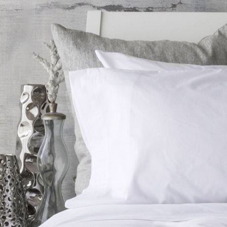 Sintra Sheet Set
