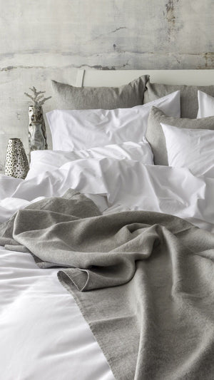 Sintra Bed Linen Collection