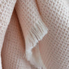 Soho Cameo (pink)