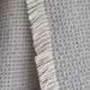 Soho Mist (gray)