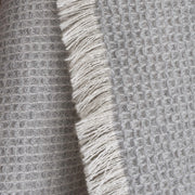 Soho Mist (gray)