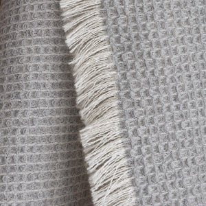 Soho Mist (gray)