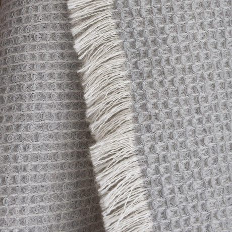 Soho Mist (gray)