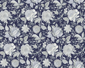 Somerset Duvet Cover