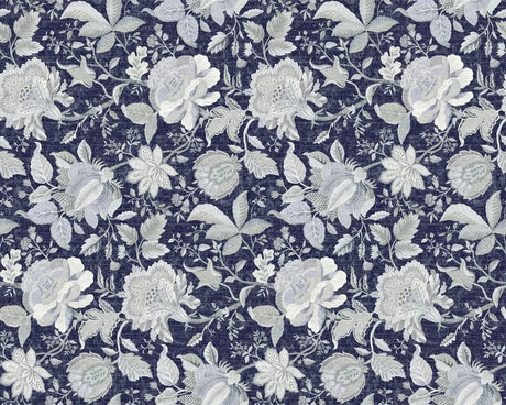 Somerset Duvet Cover