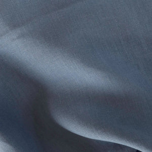 St Genève Echo Linen in Admiral