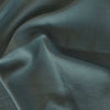 St Genève Echo Linen in Atlantic