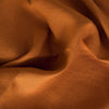 St Genève Echo Linen in Copper