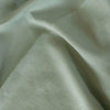 St Genève Echo Linen in Eucalyptus