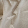 St Genève Echo Linen in Linen (yo dawg, I heard you like linen so I put some linen in your linen!)