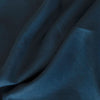 St Genève Echo Linen in Marina