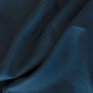 St Genève Echo Linen in Marina