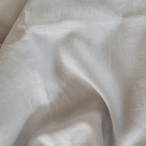 St Genève Echo Linen in Mist