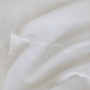 St Genève Echo Linen in Paper