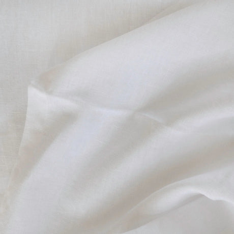 St Genève Echo Linen in Paper