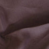 St Genève Echo Linen in Plum