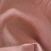 St Genève Echo Linen in Rhubarb