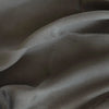 St Genève Echo Linen in Shale