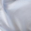 St Genève Echo Linen in Sky