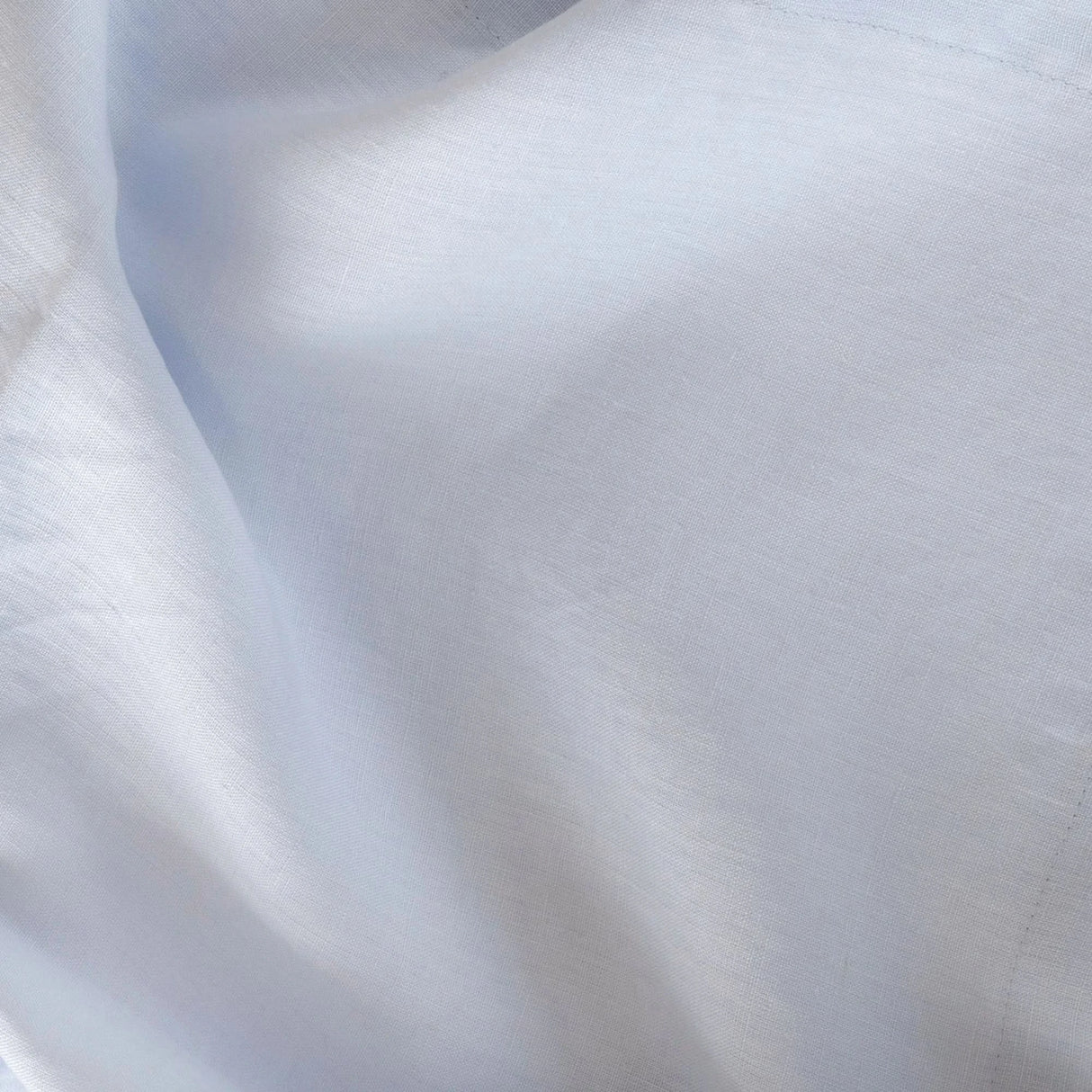 St Genève Echo Linen in Sky