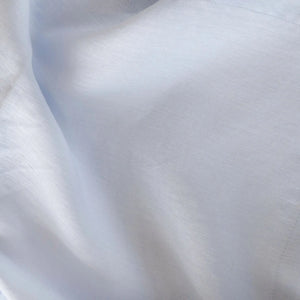 St Genève Echo Linen in Sky
